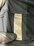 Calia Black Active Pants Size XXS (estimated) - photo 7