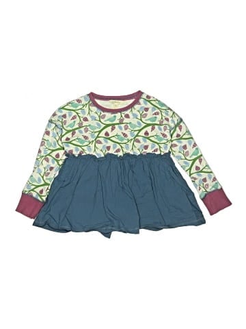 Matilda Jane Dress (view 1)