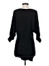 Silence and Noise Black Pullover Sweater Size S - photo 2