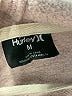 Hurley Tan Sweatshirt Size M - photo 7