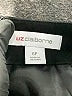 Liz Claiborne Solid Black Formal Skirt Size 6 (petite) - photo 4