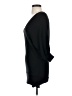 Silence and Noise Black Pullover Sweater Size S - photo 5