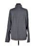 Sport-Tek Gray Pullover Sweater Size M - photo 2