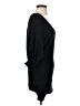 Silence and Noise Black Pullover Sweater Size S - photo 4