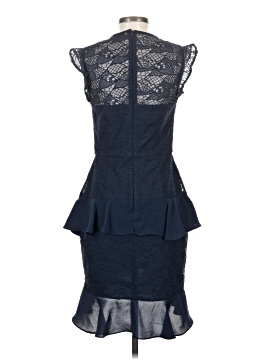 Cooper St Women's Clothing On Sale Up To 90% Off Retail | ThredUp Cooper St Women's Clothing On Sale Up To 90% Off Retail | ThredUp