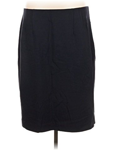 Amanda + Chelsea Formal Skirt (view 1)