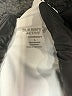 Active by Old Navy Ivory Purple Tank Top Size L - photo 3
