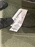 Bella + Canvas Green Sweatshirt Size M - photo 7