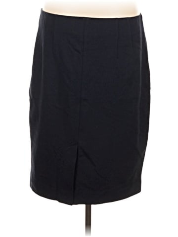 Amanda + Chelsea Formal Skirt (view 2)