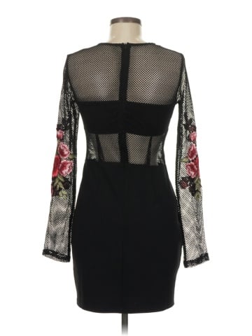 TOBI Cocktail Dress (view 2)