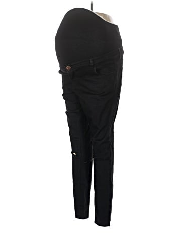 ASOS Jeggings (view 1)