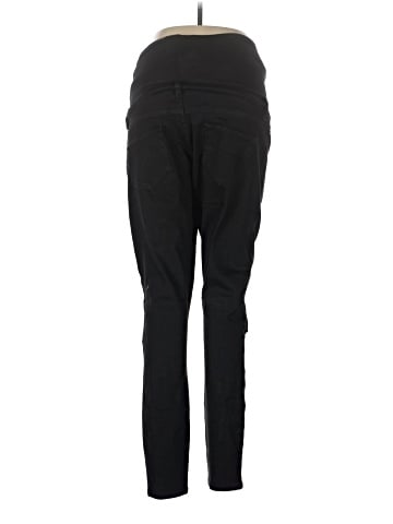 ASOS Jeggings (view 2)