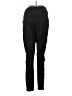 ASOS 100% Cotton Black Jeggings Size 8 - photo 2