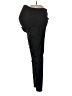 ASOS 100% Cotton Black Jeggings Size 8 - photo 5