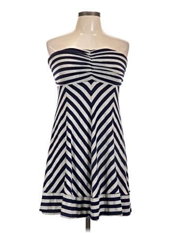 Ella Moss Cocktail Dress (view 1)