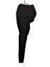 ASOS 100% Cotton Black Jeggings Size 8 - photo 4