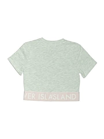 River Island Short Sleeve T-Shirt (view 2)