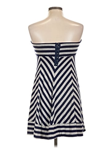 Ella Moss Cocktail Dress (view 2)