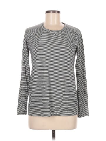 Stateside Long Sleeve T-Shirt (view 1)