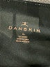 Danskin Solid Black Active Pants Size XL - photo 4