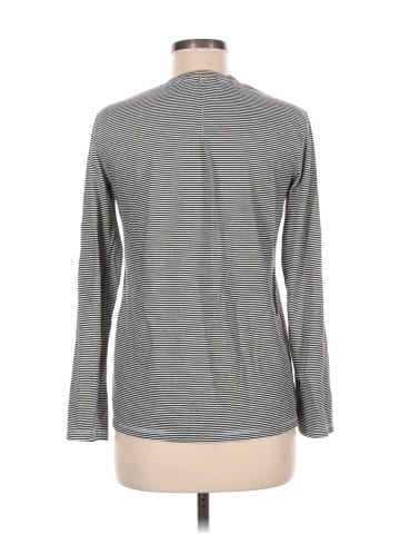 Stateside Long Sleeve T-Shirt (view 2)