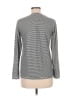 Stateside Gray Long Sleeve T-Shirt Size M - photo 2