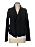 H by Bordeaux Black Cardigan Size L - photo 1