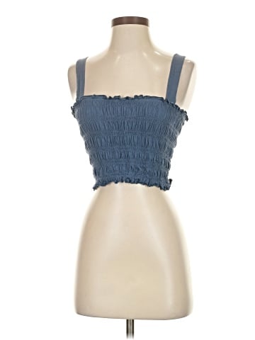 American Eagle Outfitters Tube Top (view 1)