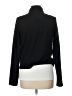 H by Bordeaux Black Cardigan Size L - photo 2
