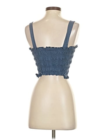 American Eagle Outfitters Tube Top (view 2)
