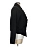 H by Bordeaux Black Cardigan Size L - photo 4