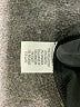 Apt. 9 Black Cocktail Dress Size L - photo 8