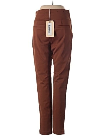 Dalin Casual Pants (view 1)
