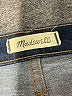 Madewell Blue Jeans Size 26 waist - photo 4