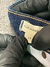 Madewell Blue Jeans Size 26 waist - photo 5