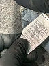 Madewell Blue Jeans Size 26 waist - photo 6