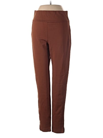 Dalin Casual Pants (view 2)