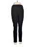 Everlane Black Jeggings Size 29 waist - photo 1