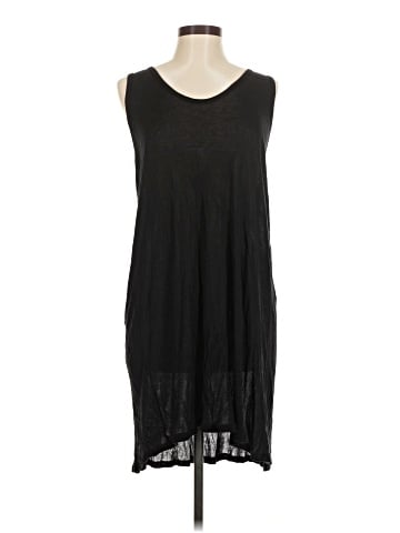 T by Alexander Wang Casual Dress (view 1)