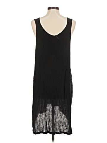 T by Alexander Wang Casual Dress (view 2)