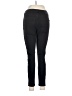 Everlane Black Jeggings Size 29 waist - photo 2