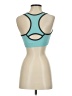 Unbranded Teal Sports Bra Size XS (estimated) - photo 2