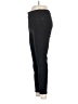 Everlane Black Jeggings Size 29 waist - photo 5
