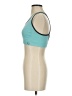 Unbranded Teal Sports Bra Size XS (estimated) - photo 5