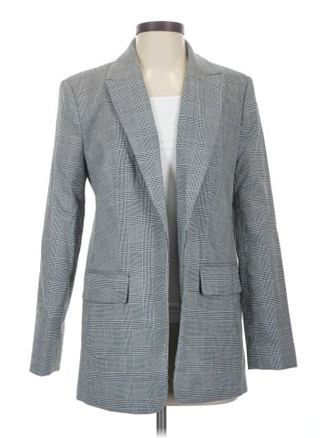 Calvin Klein Blazer (view 1)
