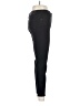 Everlane Black Jeggings Size 29 waist - photo 4