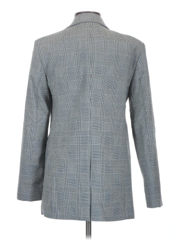 Calvin Klein Blazer (view 2)