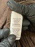 MONORENO Brown Cardigan Size L - photo 7