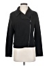 Max Studio Black Jacket Size S - photo 1