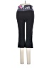 Lululemon Athletica Color Block Black Active Pants Size 6 - photo 2